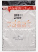 [����� ��������]